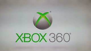 XBOX 360 Song [upl. by Klinges418]