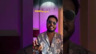 aasa kooda in hindi version tamilsong tamil hindisong hindi cover song love trending [upl. by Press199]