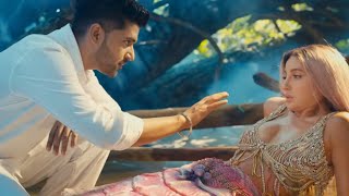 Nach Meri Rani Rani Full Song Guru Randhawa ft Nora fatehi  Tanishk  Zahrah  Rashmi virag [upl. by Hsirehc]