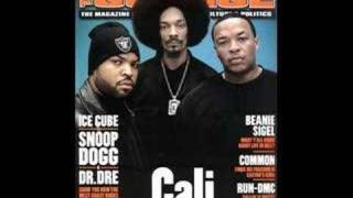 Dr Dre 2Pac Dmx Snoop Dogg  Next Episode Best [upl. by Peterman]