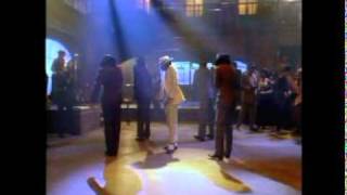 Michael Jackson  Smooth Criminal Official Full Length Video Part 22 [upl. by Muriel]