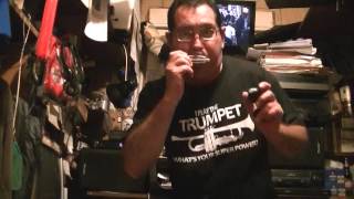 C BLUES SHUFFLE  Playing Hohner Harmonicas  Blues Harp  Special 20 [upl. by Mozart]