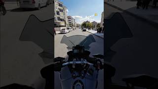 El Sallayanlar 👋 motovlog motovlogger motorcycle keşfet keşfetteyiz shorts shortvideo [upl. by Leamhsi]