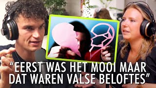 De Realiteit van Leven met een Narcist [upl. by Ynogoham11]