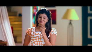 Maliban White Chocolate Puff TVC Sinhala [upl. by Droffats341]