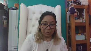 TAROT EN VIVO [upl. by Relyk]