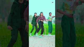 Video  मुचकईला ए रजऊ  Rakesh Mishra  Dimpal Singh  Muchkaila Ae Rajau  Bhojpuri New Song [upl. by Angele]