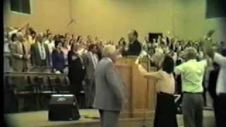 Alabama Church of God Camp Meeting Heritage [upl. by Rubenstein]