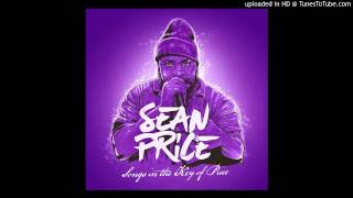 Sean Price  Enigma Feat Illa Ghee [upl. by Johansen]