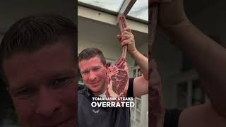 Overrated vs Underrated Grilledition Nr2 [upl. by Lymann]