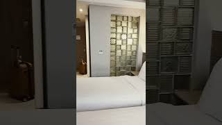 hotel Mercure city centre Bandung part 2 [upl. by Earahs]