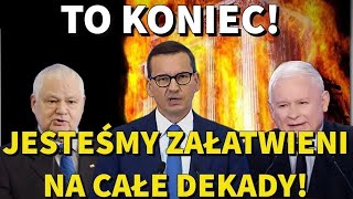 Oprocentowanie kredytów 17 Ceny nieruchomości domów mieszkań PLN idą na dno [upl. by Eeldivad]