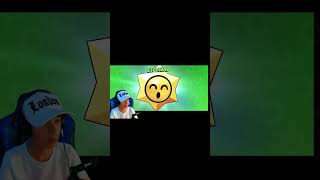 Apertura de CAJAS en Brawl Stars [upl. by Heddi]