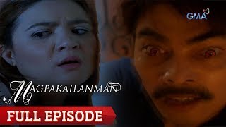 Magpakailanman Family gets disturbed by an enraged engkanto  Full Episode [upl. by Phaih117]