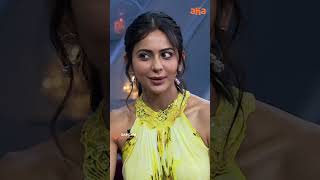 Rakul Preets Tollywood Journey 😍 aha videoIN 📺 SamJam  Samantha  Rakul Preet samantha [upl. by Panter]