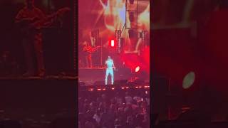 Juvenile performs 400 Degreez at The 30th Essence Festival in NOLA EssenceFest CashMoney Concerts [upl. by Hanford289]