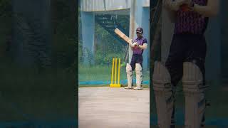 Cricket is the great leveller you cant master itquot 🏏🏏♥️♥️ tamil anirudh cricket cricket love [upl. by Ripp]