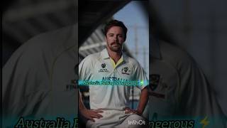 Australia Batting Vs INDIA Batting For BGT 2024 cricket bgt indvsaus viratkohli reels status [upl. by Nilyahs]