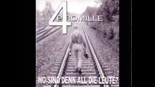 4 PROMILLE  Dennis 1995 [upl. by Anehta]