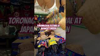 El changarro 🤭🤭🤭 vendors mexicanartsampcrafts mexicanpride youtubeshorts [upl. by Eeslehc791]