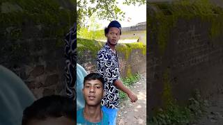 Pechla Janam ka resta 😃😃 surajbhai viralvideo shorts [upl. by Anirpas]