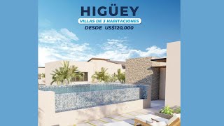 ¡Descubre Haciendas Villas de Isamar 🏡✨ 2024 11 24 [upl. by Larrej]