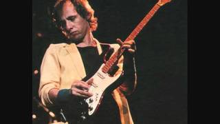 Dire Straits  Portobello Belle Live in Novara 83 [upl. by Anitsugua330]