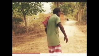 🤣🤣🤣😂😃🥰🥰 new santali ka kemedi shortvideo [upl. by Aylward]