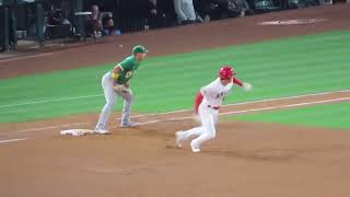 Dbacks vs Phillies Game 2 Highlights  NLCS 2023  MLB Highlights 10172023 [upl. by Kcirej801]