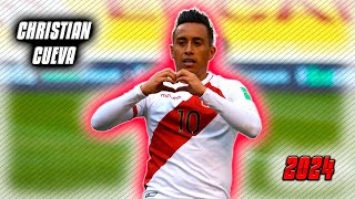 Christian Cueva hablando como buen peruano y de barrio csmre xD Pichicata como Corso 🤪 cueva [upl. by Phebe770]