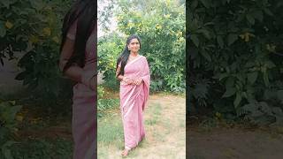 chandamama kathalo chadivasong💗🤍shortstelugu song💗viral y t shorts💗🤍 [upl. by Itsyrc]