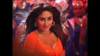 Saaiyaan  Official Full Song  Heroine  Kareena Kapoor Arjun Rampal  Rahat Fateh Ali Khan [upl. by Aidnahs]