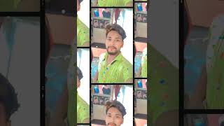 tora hothwa ke othlali ho statusadwash parmi new song 2021 Bhojpuri new status shortvideo [upl. by Glennon10]