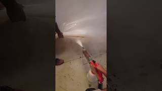 Fumigation services RAk Dubai [upl. by Elttil]