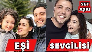 Teşkilat 122Bölüm Sevgilileri ve Eşleri 2024❤ [upl. by Cam]