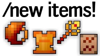 New Items Set of the Sun Reskins  RotMG [upl. by Nnasor]