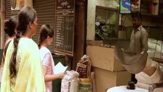 Crime Patrol Dastak  Voices  Episode 294  14th September 2013 [upl. by Anined]