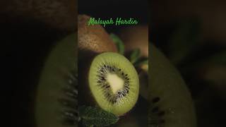 Health Benefits of KIWI kiwi [upl. by Miarzim922]