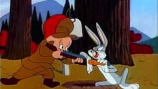 Wappin By Elmer Fudd [upl. by Ahsena]