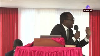 PAMENE MULUNGU ATSOGOZA NJIRA  Pastor Phiri [upl. by Giulio908]