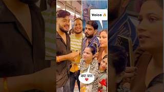 Ye dil deewana ❤️ Delhi metro 🩷 yedildeewana youtubeshorts music viral [upl. by Gunar]