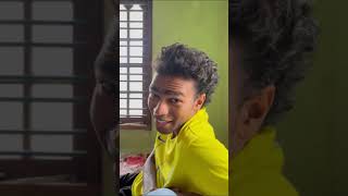 കാലൊടിഞ്ഞ ന്റെ അനിയൻ malayalam kerala keralanews malayalees malaylamcomedy [upl. by Daven]