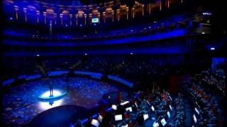 2011 Festival of Remembrance  Part 2 of 3 [upl. by Airotnes188]