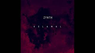 Kelamal kayile X ZYNTH REMIX [upl. by Zeta643]