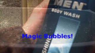 Magic Bubble SPL Bass Tricks  Loudest Car Audio Subwoofer Flex  Extreme 12quot Water Songs Excursion [upl. by Yroj]