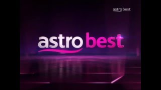 Astro Best Channel ID SD [upl. by Annwahsal737]