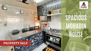 PropWiz  Mohadin 7 Bedroom House for Sale  Property and homes for sale Potchefstroom RealEstate [upl. by Moreen]