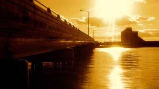 Sunburst  Eyeball John Johnson Remix [upl. by Alboran]