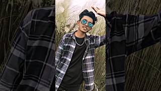 Moder nesha purulia trending song🚭😄💔statusvideo trandingpuruliasong vairalvideo danceshorts [upl. by Chrisy149]