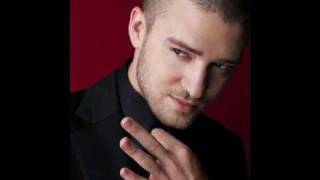 Justin Timberlake  What Goes Around Comes Around Mysto And Pizzi Remix 2007 [upl. by Stutsman]